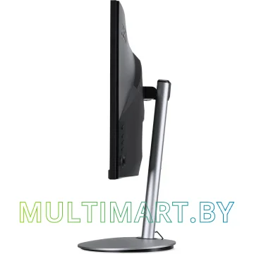 Монитор Acer CB342CURbemiiphuzx (UM.CB2EE.015) картинка 5